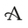 Arran - Sense of Scotland logo