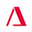 Artme logo
