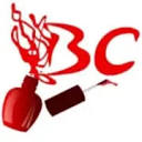 BC GELS logo