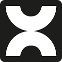 BOXXCO logo