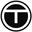 BTR Direct Sports logo