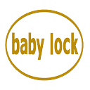 Baby Lock logo