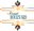 Beaute Boulevard logo