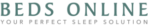 Beds Online Store logo