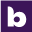 Bensons for Beds Voucher Codes, Deals & logo