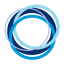 Birmingham Airport Parking logo