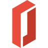 Boards Direct logo