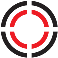 C.Scope Metal Detectors logo