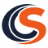 Camera Store UK logo