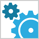 Camera Store UK logo