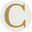 Carousel Jewels logo