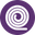 Carpets-Online logo