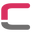 Chame Ltd logo