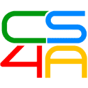 Cheap Stuff 4 All logo