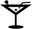 Cocktail Crates logo