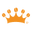 Coffee King logo