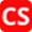 Colour Supplies logo