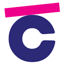 CoolBoard logo