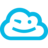 Cover Cloud logo