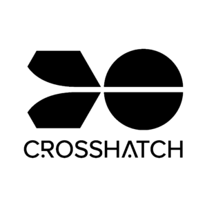 BrandAlley Deals & Money-Saving logo