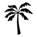 Cupshe UK logo