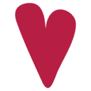 Cwtchie logo