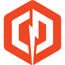 CyberPowerPC Discount Codes, Deals & logo
