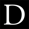 Decorte logo
