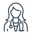 E-Surgery logo