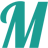 ETECHEASY LIMITED logo