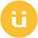 Earfun, Inc logo
