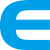 Elegant Showers logo