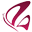 Envie4u logo