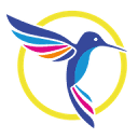 Evercreatures logo