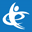 Evolution Slimming logo