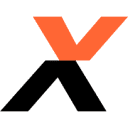 Exercise.co.uk logo