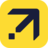Expedia UK logo