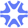 FabFinds Voucher Codes, Deals & logo