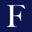 Finnmark Sauna logo