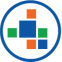 Flooring Hut logo