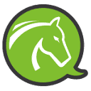 Free Racing Tips logo