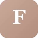 Fulfilora logo