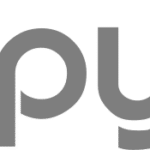 Happy Lola logo