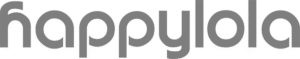 Happy Lola logo