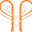 Henryka logo