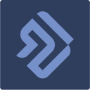 High Speed Training logo