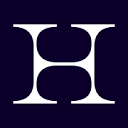 Horace logo