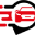 INeedATracker.com logo