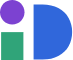 Ideal World TV logo