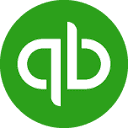 Intuit QuickBooks UK logo